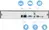 NV4108-IP4M-1026B4-2TB