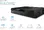 NV4108-IP4M-1026B4-2TB