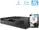 NV4108-IP4M-1026B4-2TB