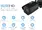 NV4108-IP4M-1026B4-2TB