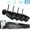 NV4108-IP4M-1026B4-2TB