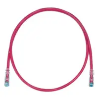 Panduit-UTPSP35RDY