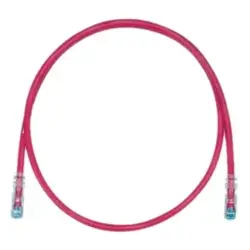 Panduit-UTPSP35RDY