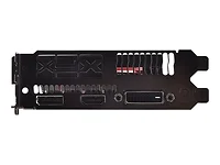 XFX-RX550P4PFG5