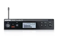 Shure-P3TRA215CL-J13