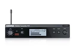 Shure-P3TRA215CL-J13