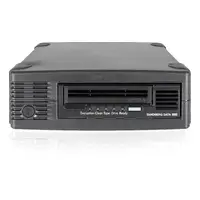 Trend Micro-IMNA0113