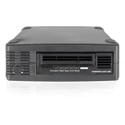 Trend Micro-IMNA0113