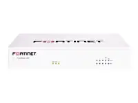 Fortinet-FWF-40F-A-BDL-811-60