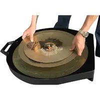 Gator Cases-GP-PC302