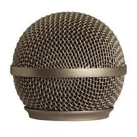 Shure-RK332G