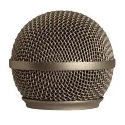 Shure-RK332G