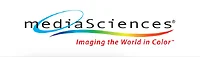 Media Sciences-MS49057