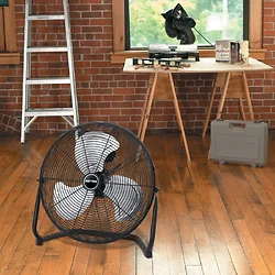 Patton-PAT PUF2010CBM