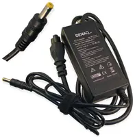 Dantona-DQ-C6409-4817
