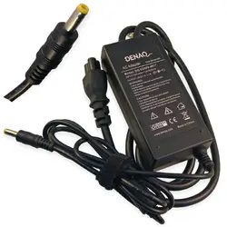 Dantona-DQ-C6409-4817