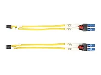 BLACK BOX CORPORATION-FOR-KL-SM-003M-LCLC