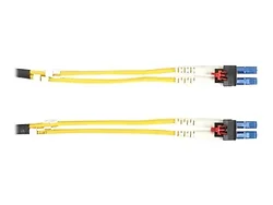 BLACK BOX CORPORATION-FOR-KL-SM-003M-LCLC