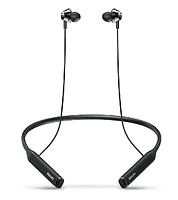 Philips-TAPN402BK/27