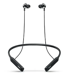 Philips-TAPN402BK/27