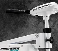 Minn Kota-1355920