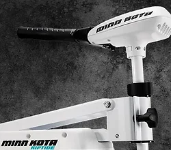 Minn Kota-1355920