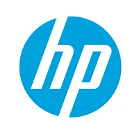HP-3AP05UC#ABA