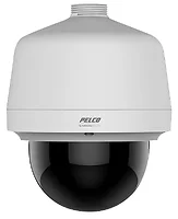 PELCO-P1220-ESR1