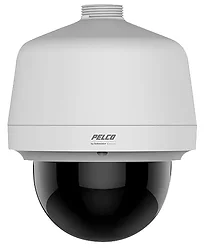 PELCO-P1220-ESR1