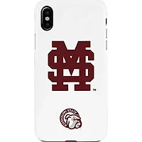 CENTON-OCT-MST2-YP00A