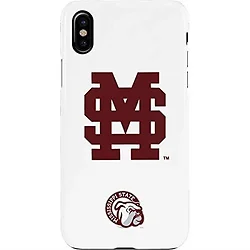 CENTON-OCT-MST2-YP00A