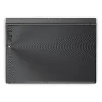 LENOVO-81Q4004XUS