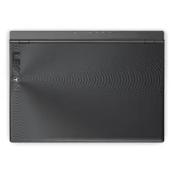 LENOVO-81Q4004XUS