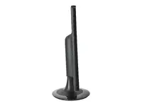 PLANAR-NWTFL-997-6897-00-OPEN-BOX