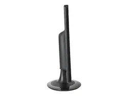 PLANAR-NWTFL-997-6897-00-OPEN-BOX