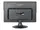 NWTFL-997-6897-00-OPEN-BOX
