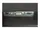 NWTFL-997-6897-00-OPEN-BOX