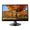 NWTFL-997-6897-00-OPEN-BOX