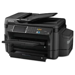 EPSON-C11CF49201