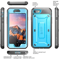 I BLASON-S-IPH8UBPROBEGY