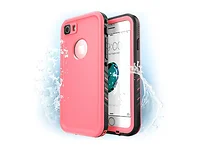 I BLASON-CL-IPHX-OMNI-PK