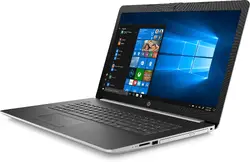 HP Hewlett Packard-6GS68UAR#ABA