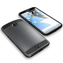 I BLASON-NEX6-UNITY-BLACK