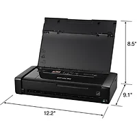 EPSON-C11CE05201-BE