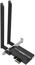 NETIS SYSTEMS USA-F1