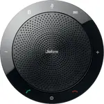 Jabra GSA7510-209