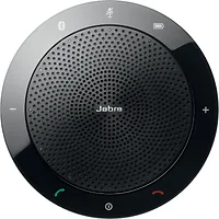 Jabra-GSA7510-209