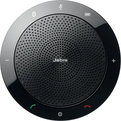 Jabra-GSA7510-209