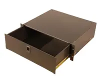 Gator Cases-GRW-DRW3