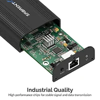 MICROPAC TECHNOLOGIES-DA-4KEX